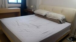 Blk 538 Panshan Grove (Bukit Panjang), HDB 5 Rooms #630310771